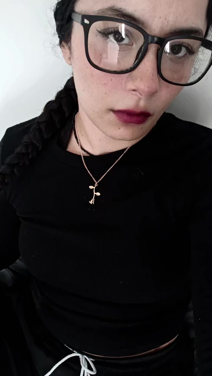 @Dragónfly ❤️