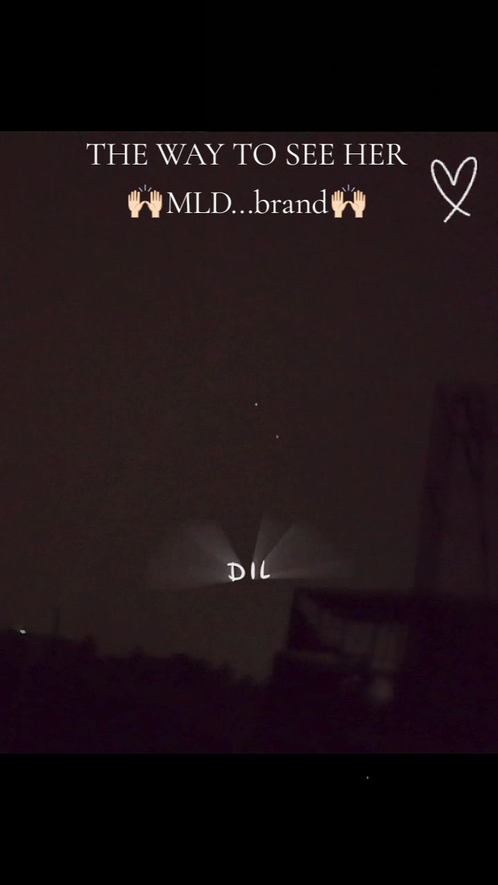 @𓆩❤︎𝕭𝖑𝖆𝖈𝖐 𝕳𝖊𝖆𝖗𝖙❤︎𓆪