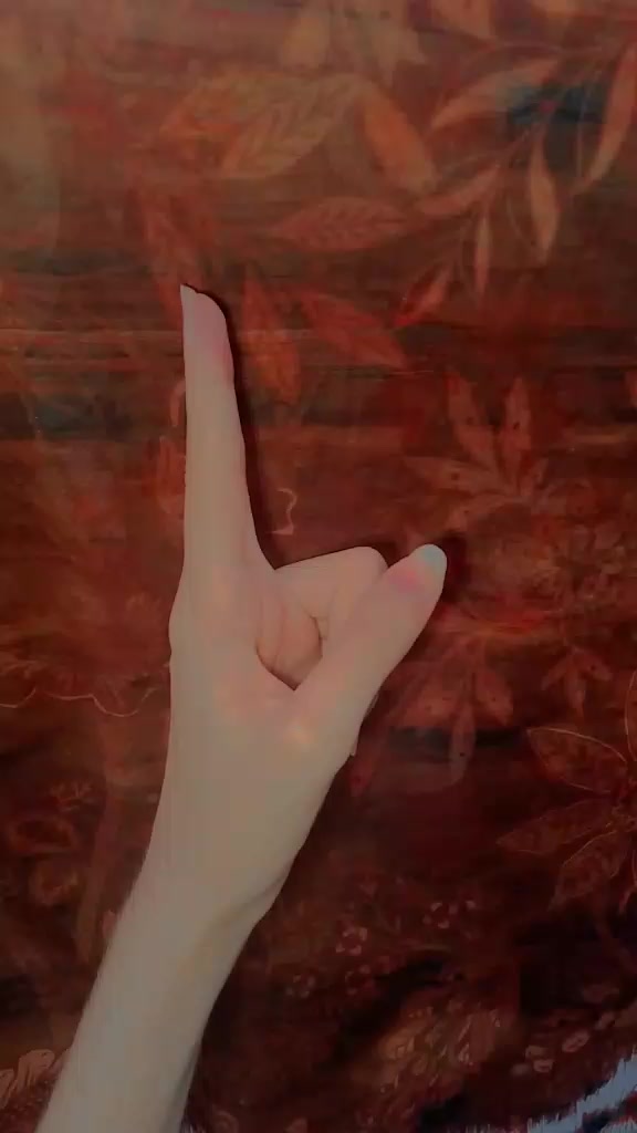 @ꪑꪖ᥅ꪗꪊꪑ ꪖꪀᦓꪖ᥅ﺃ ❤️