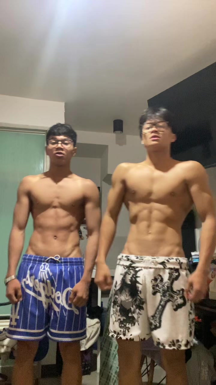 @Cj ใ