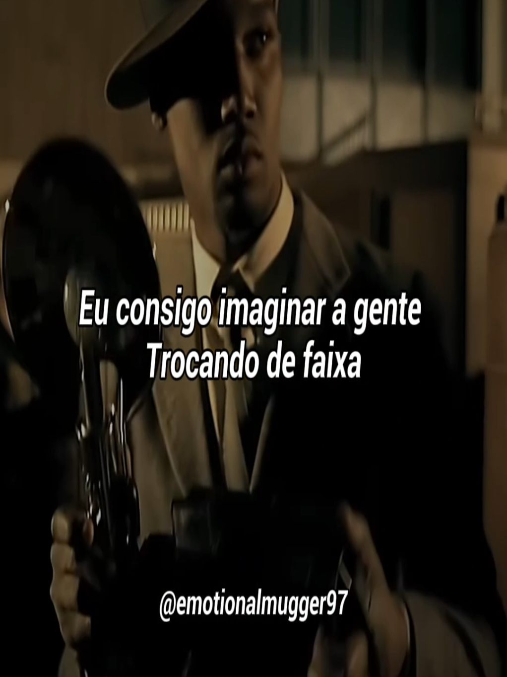 @Emotional Mugger 97