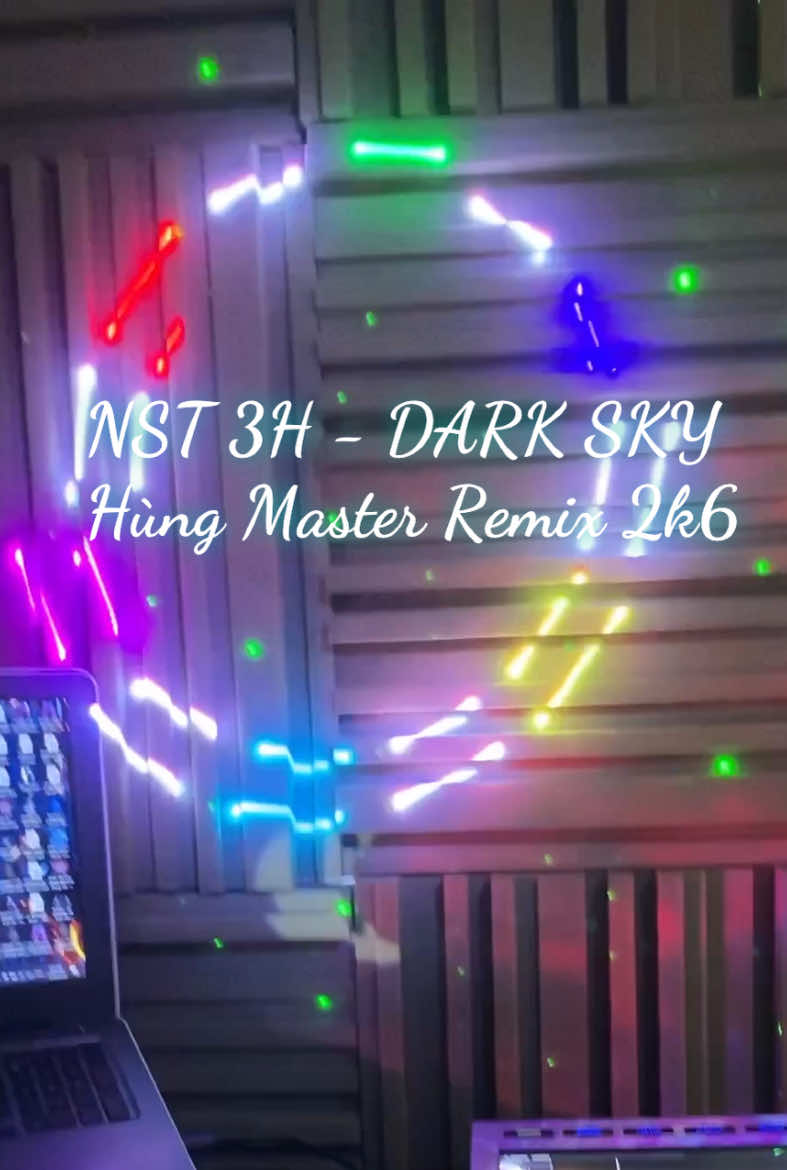 @H&ugrave;ng Master