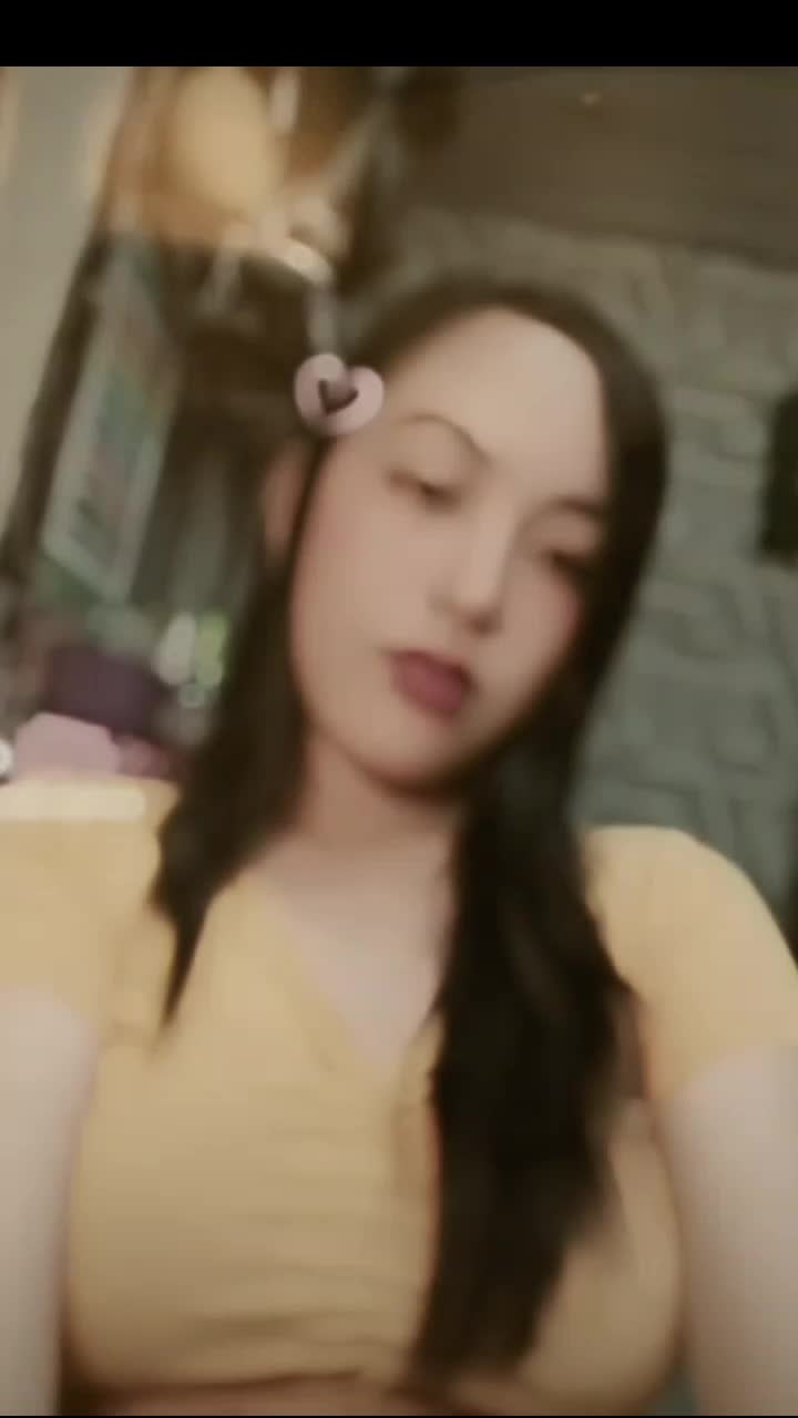 @✧*Yanna😍