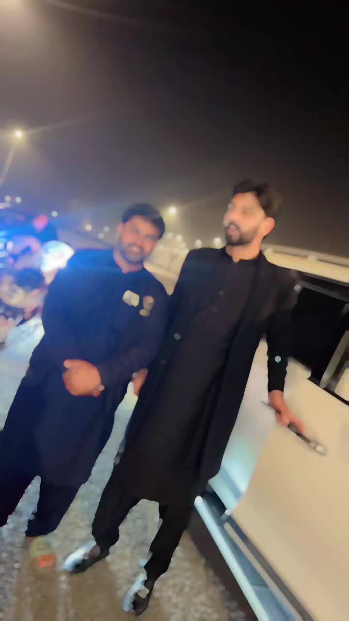 @Mian Azeem Aslam jodhyka