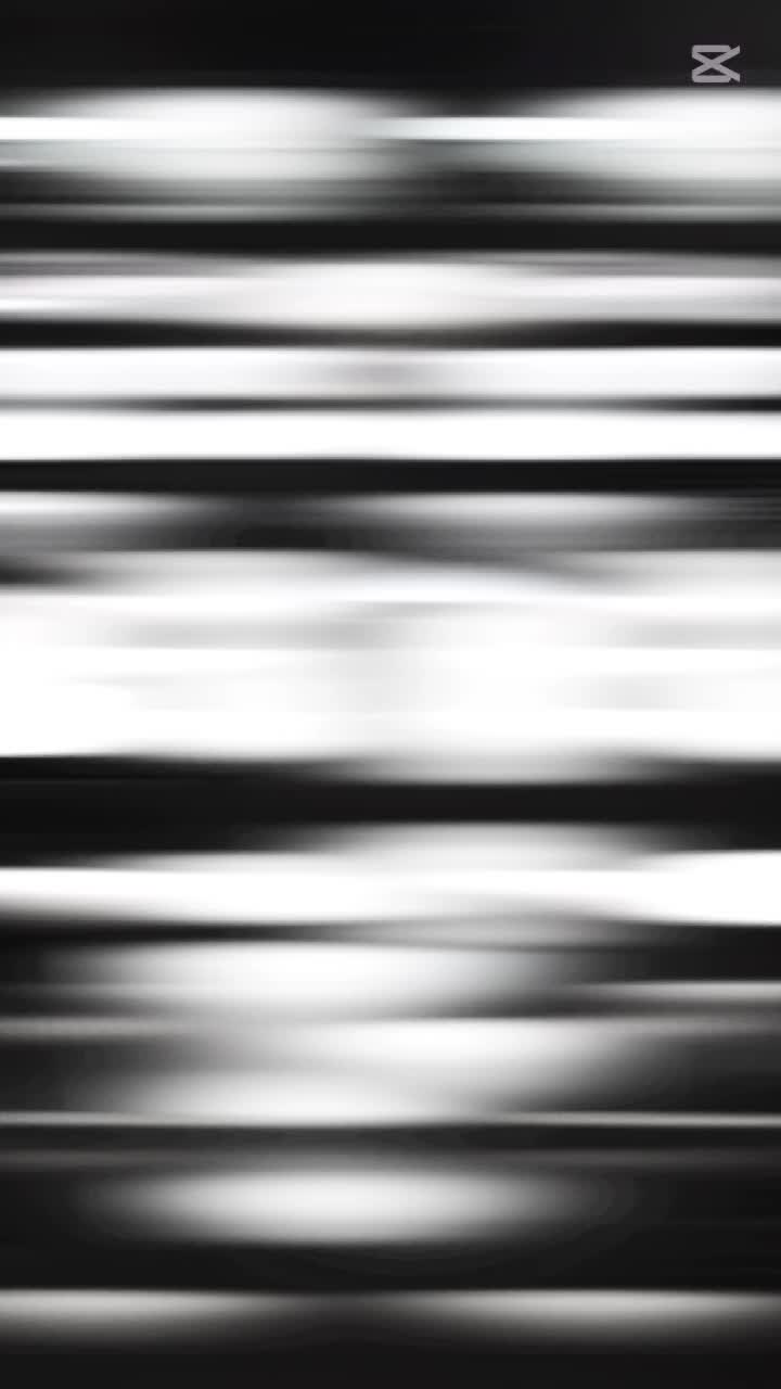 @Ꮇɪɴᴅ╰‿╯Hᴀcᴋᴇʀ1