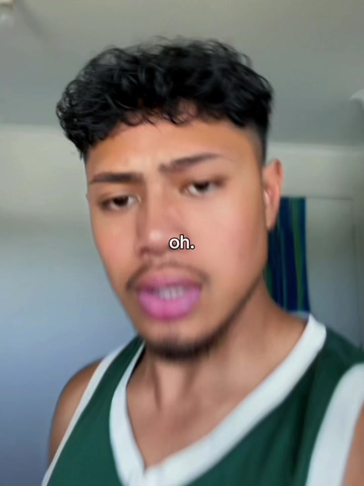 @victor