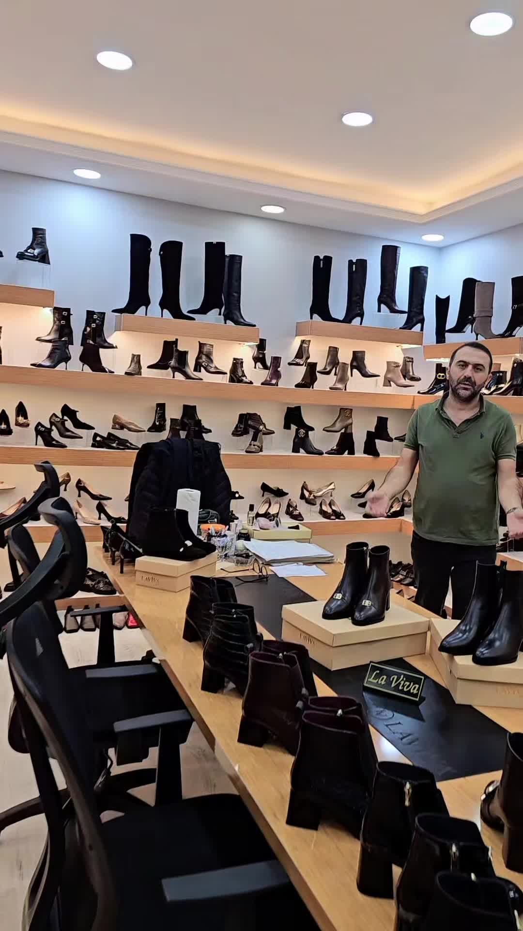 @Laviva_shoes
