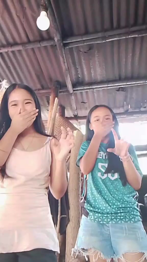 @🫶Mikay🫶