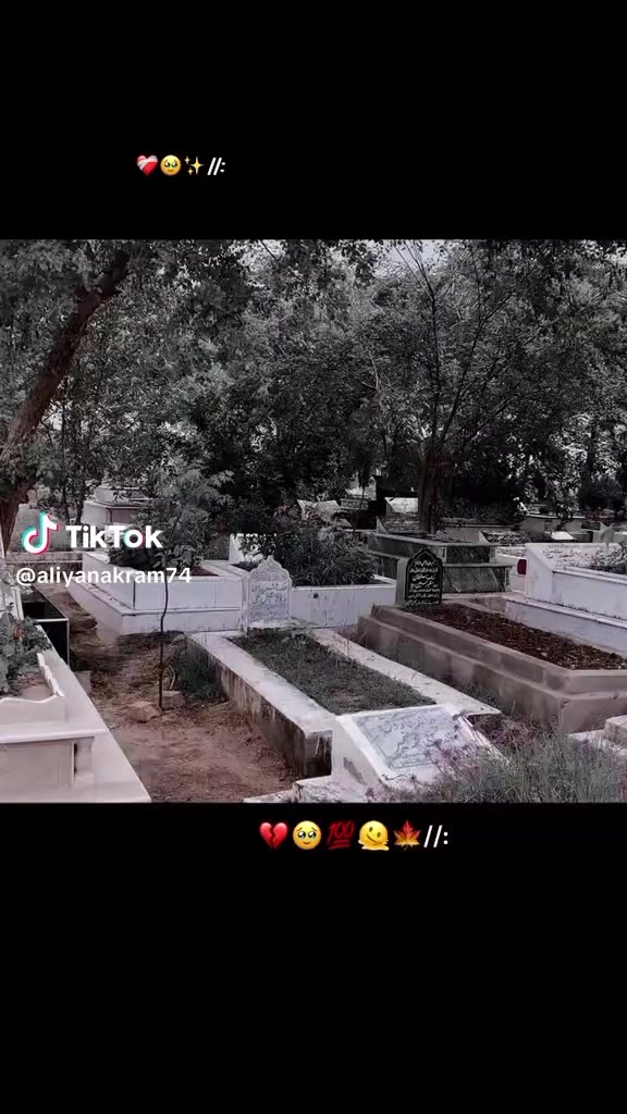 @꧁❤•༆𝐿𝑎𝒅𝐨𝑜༆•❤꧂