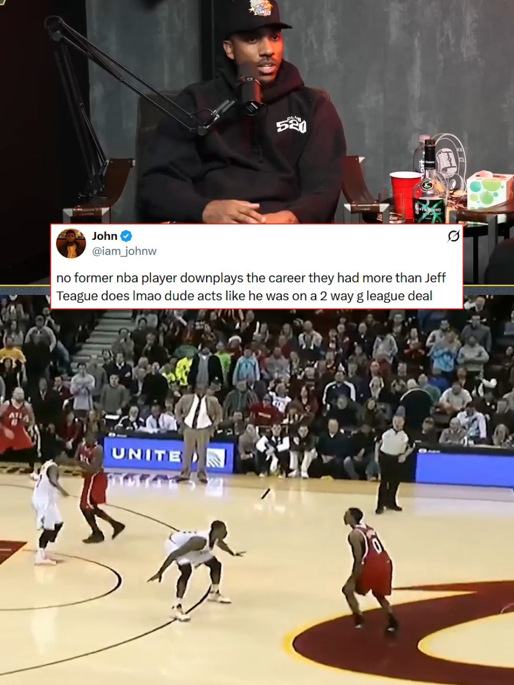 @bballtalkerz