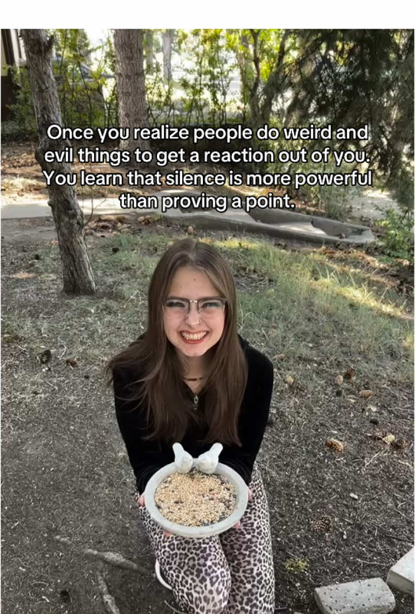 @ash222dust