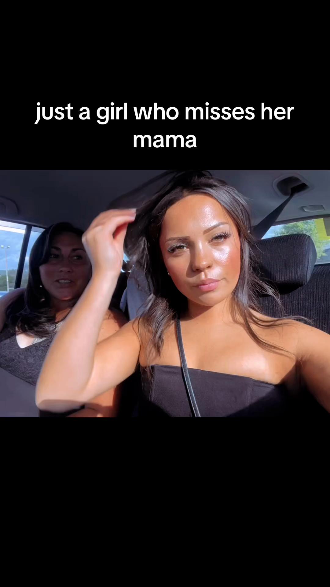 @Nalanispamer234567