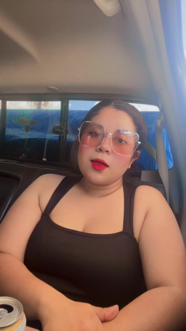 @EliCast