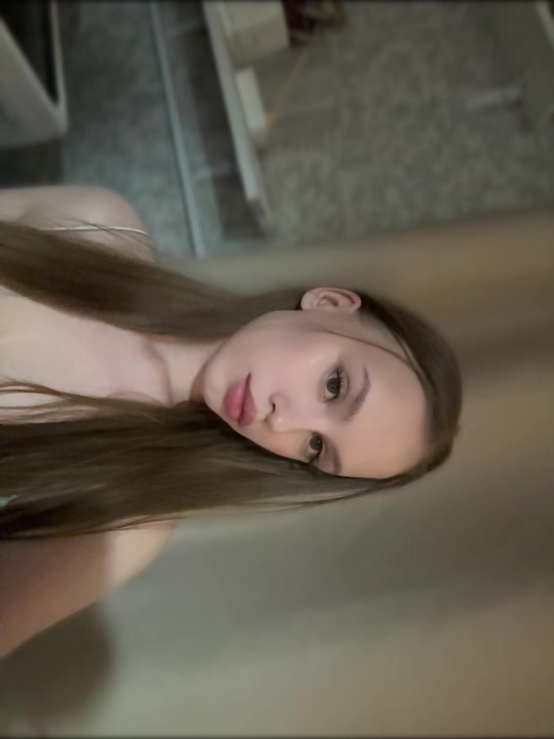 @😈Miloye_zlo😈