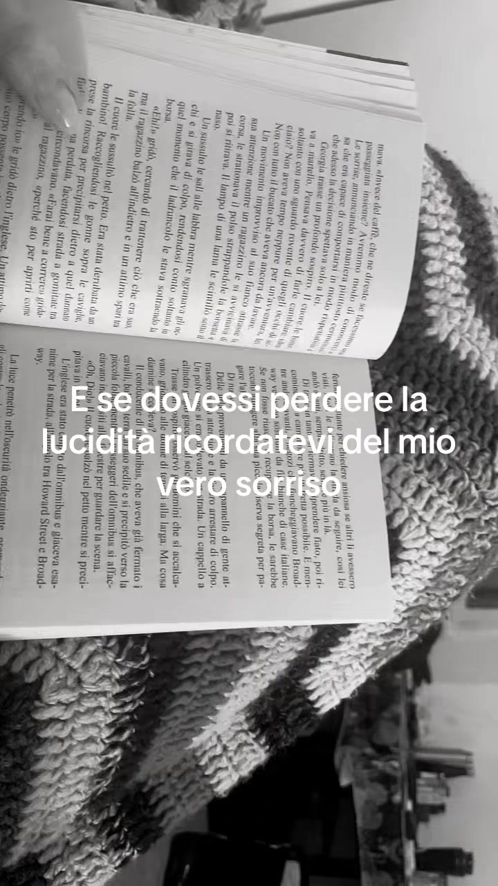 @Patrizia Veronica
