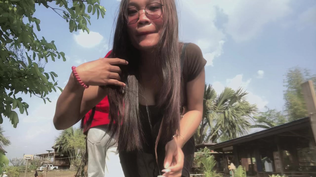 @ly.tham7