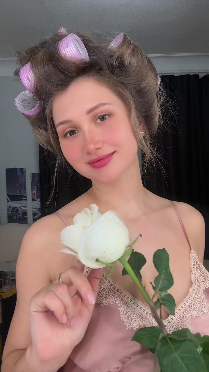 @masha13061993
