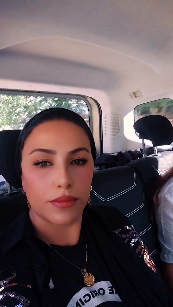@fatma.ozdemir43