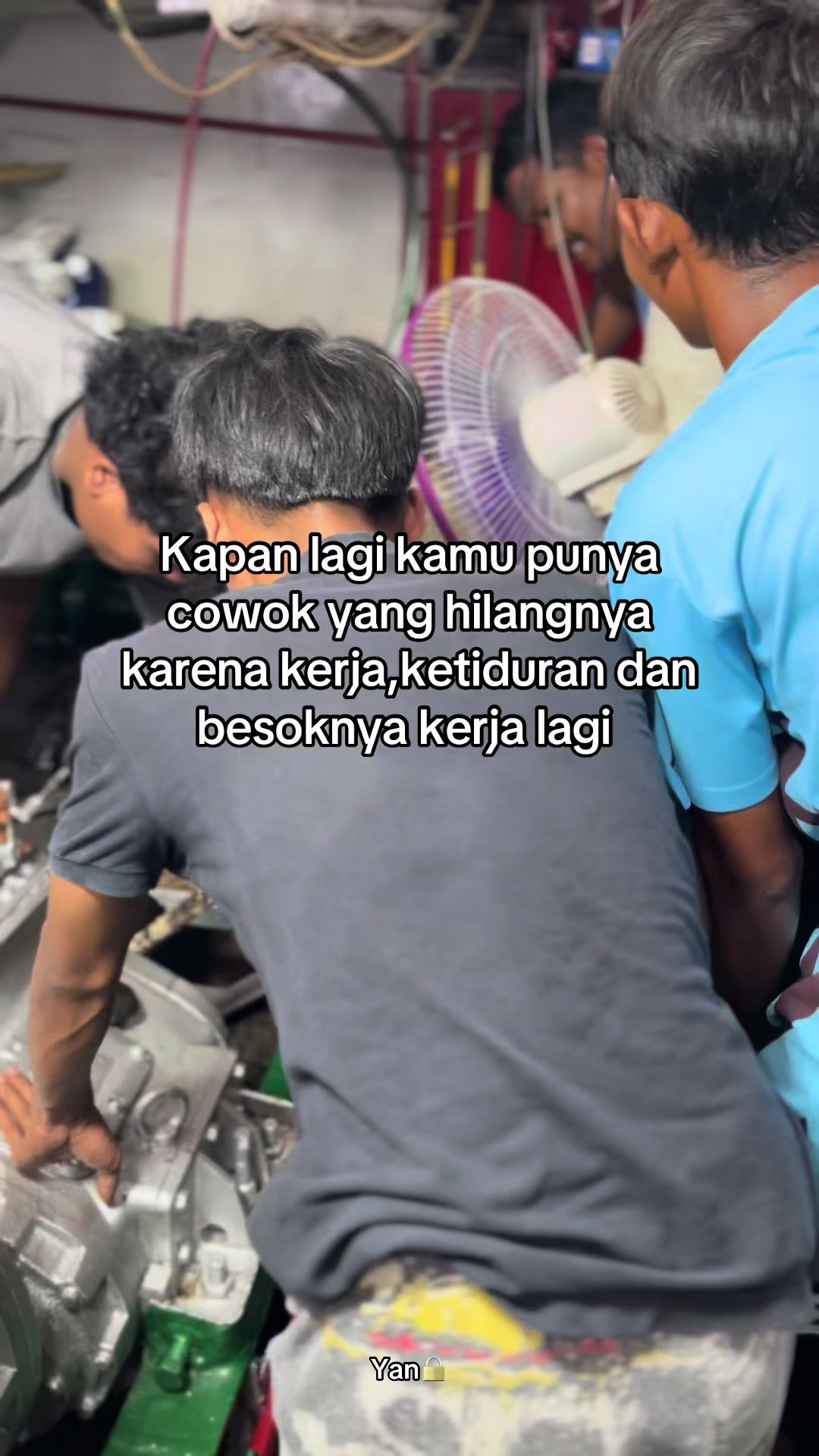@yan🛟