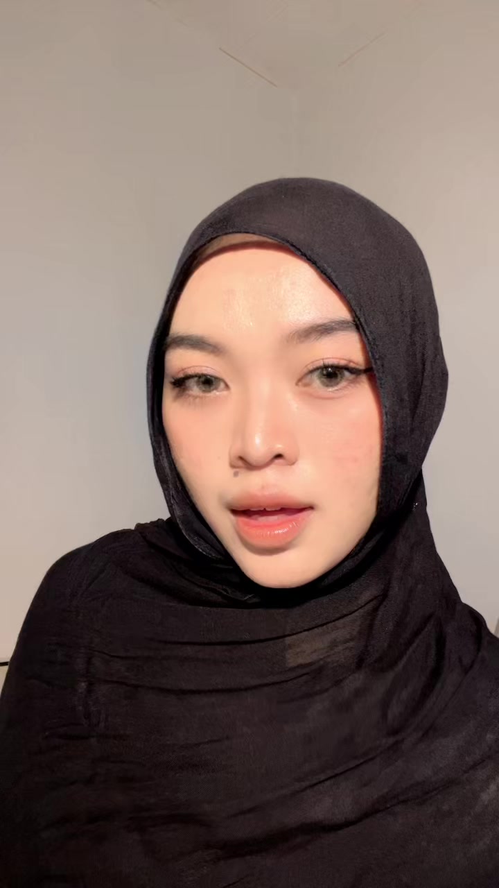 @iisrahma𐙚