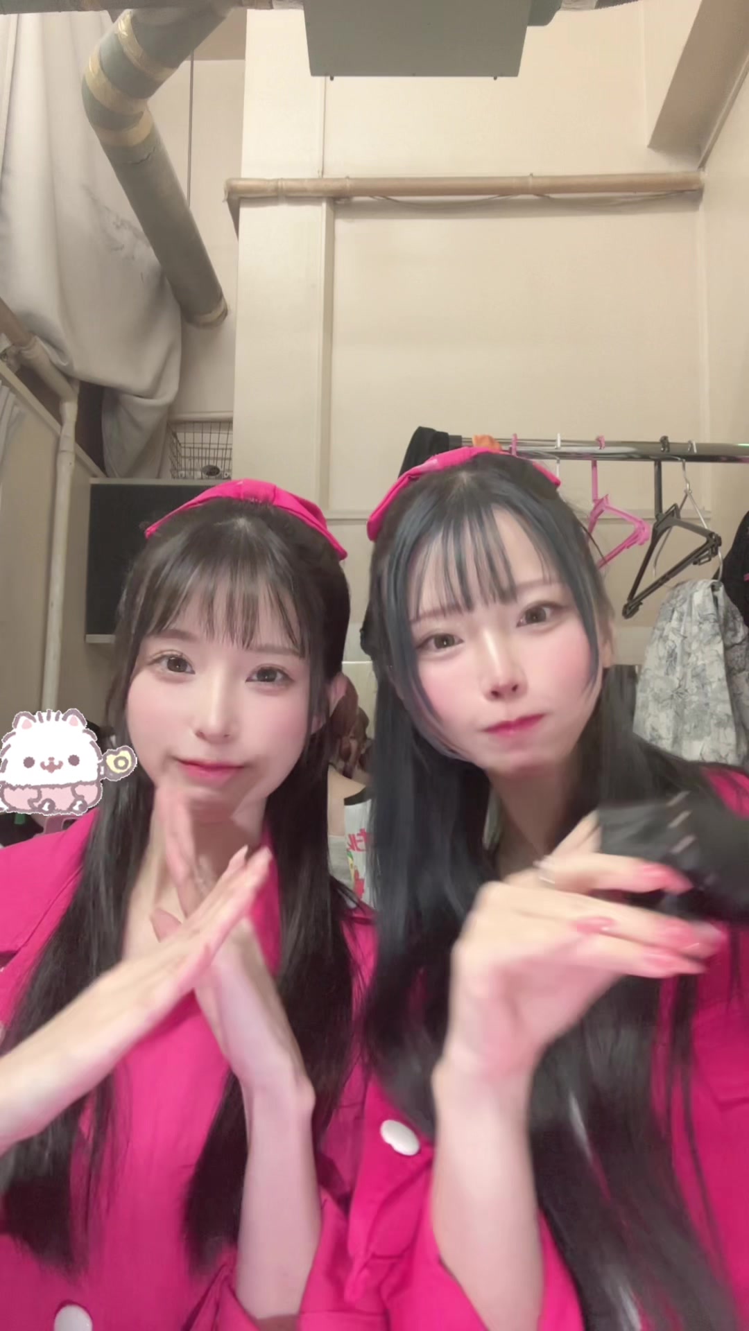 @くるるん🐥🌸