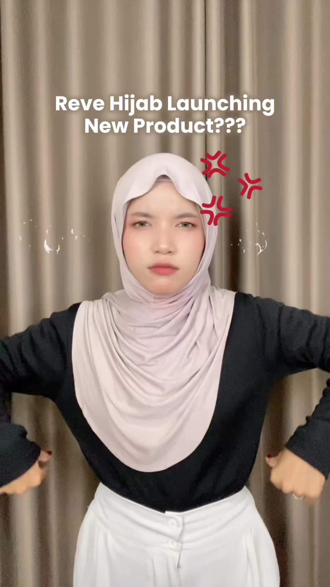 @revehijab