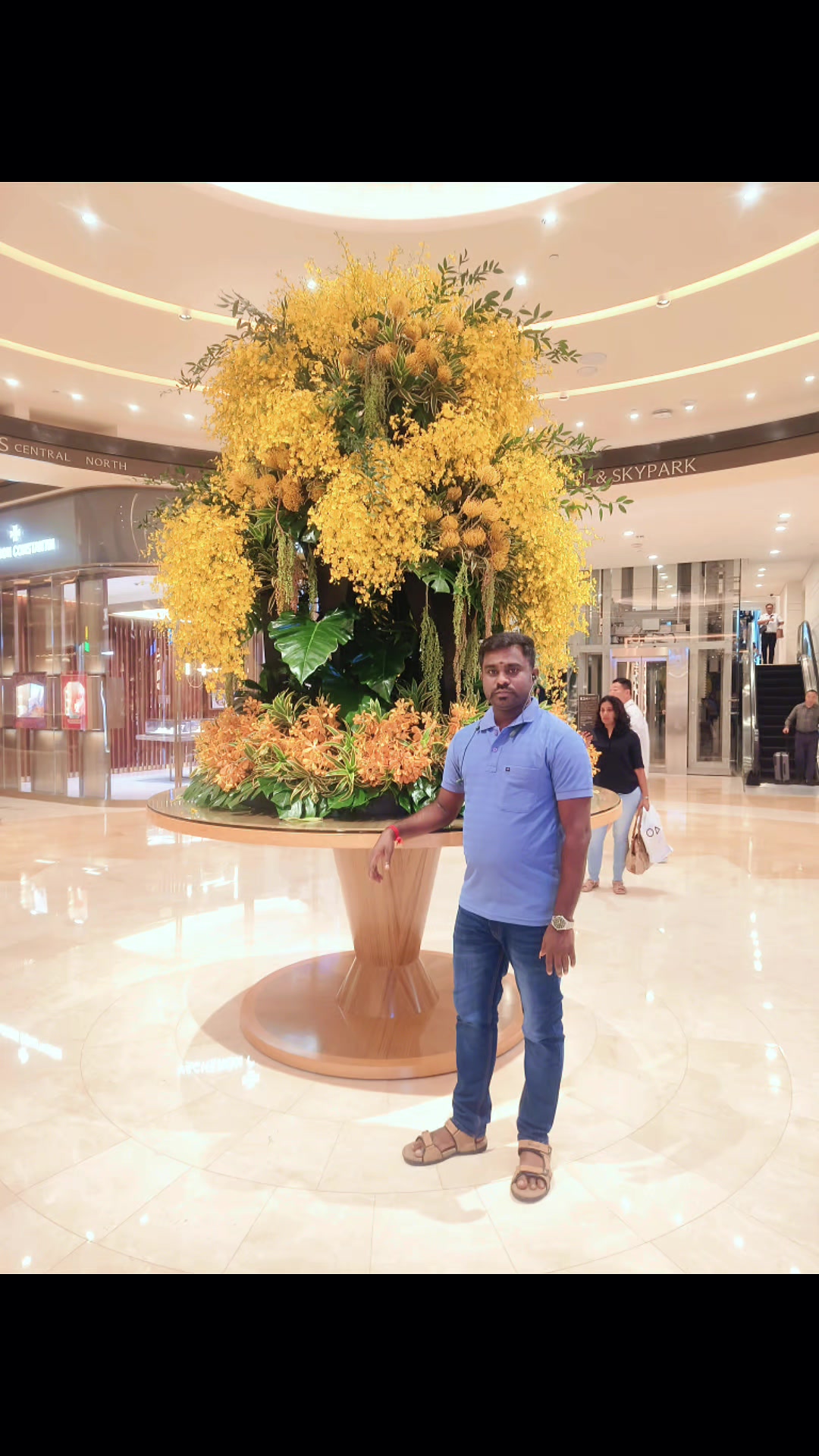 @Parthiban Trichy 💘