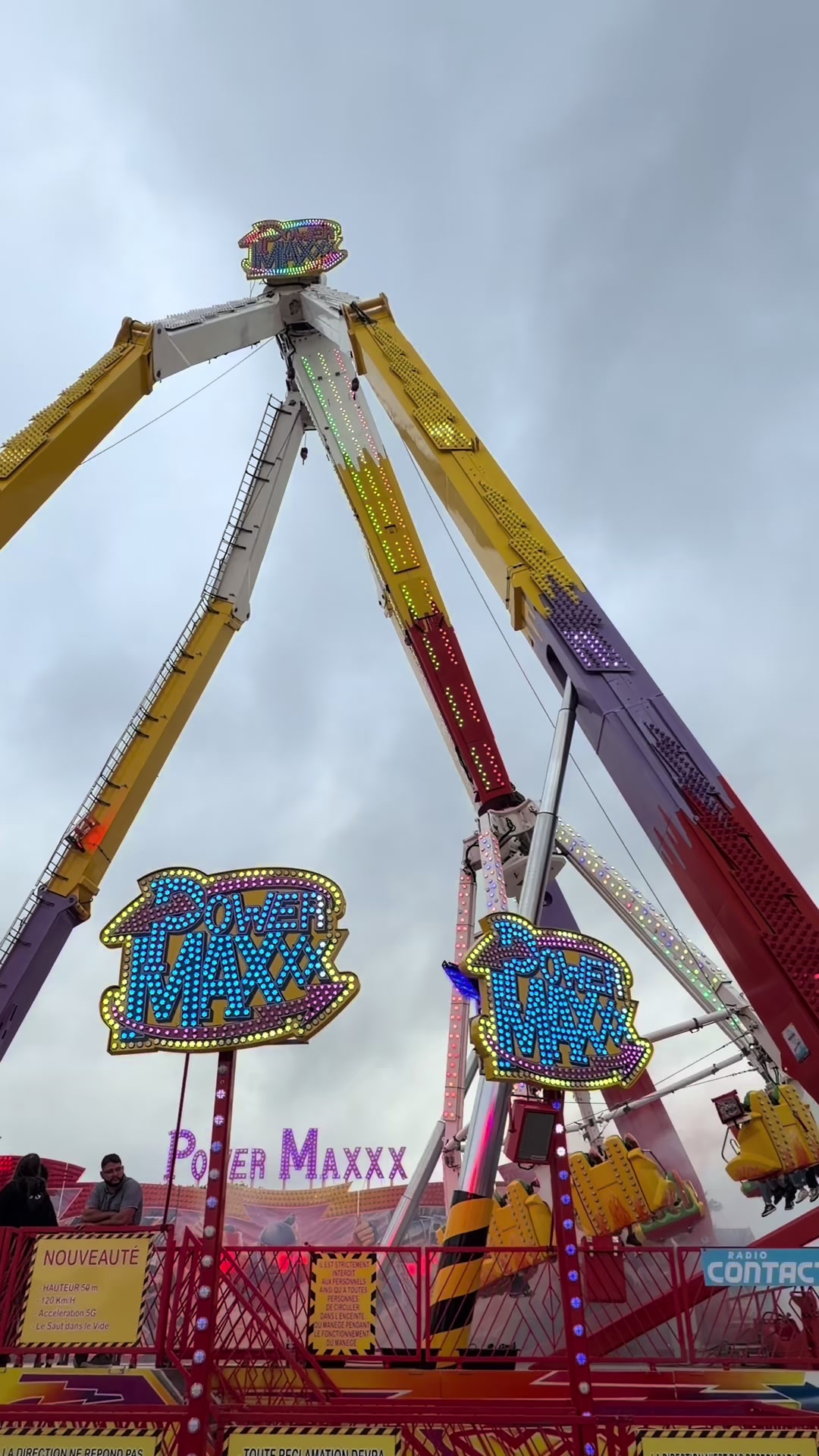 @georges_funfair