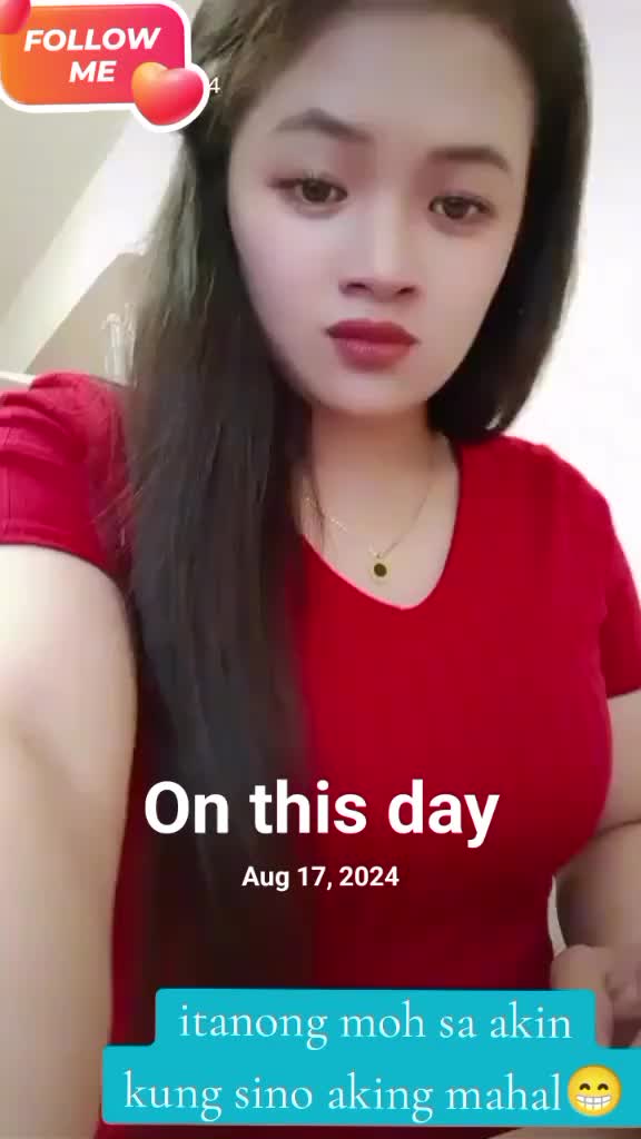 @💗LÖVËLY ÆNGËL KECEE CLAIRE❤️