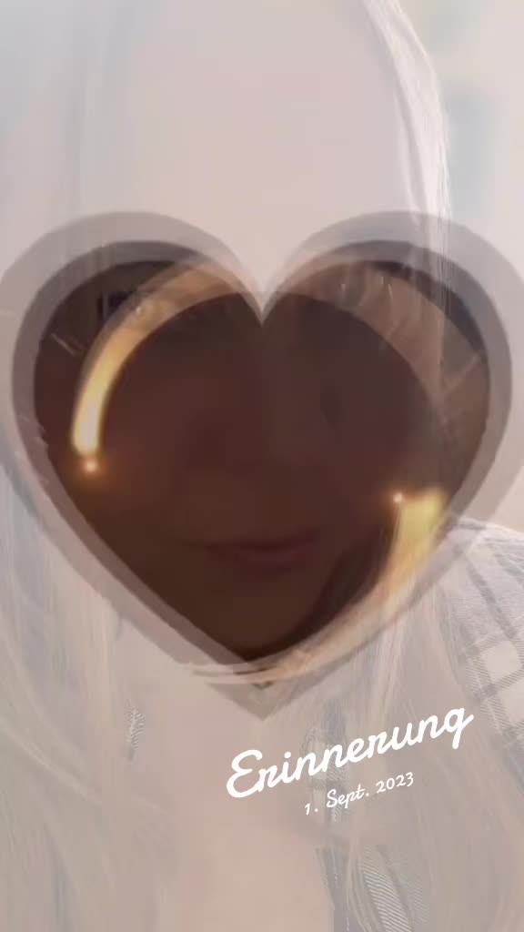 @Svenja_Angel