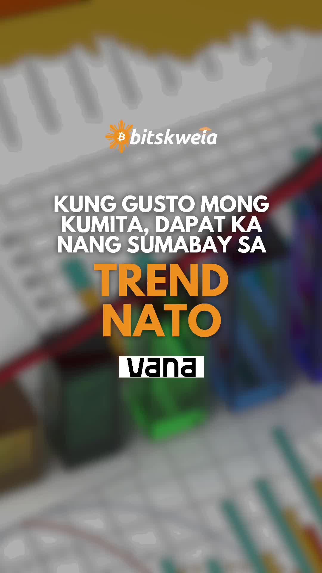 @Bitskwela 🇵🇭