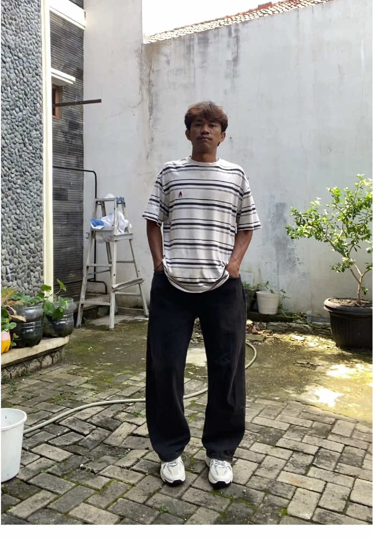 @sepatu?kece