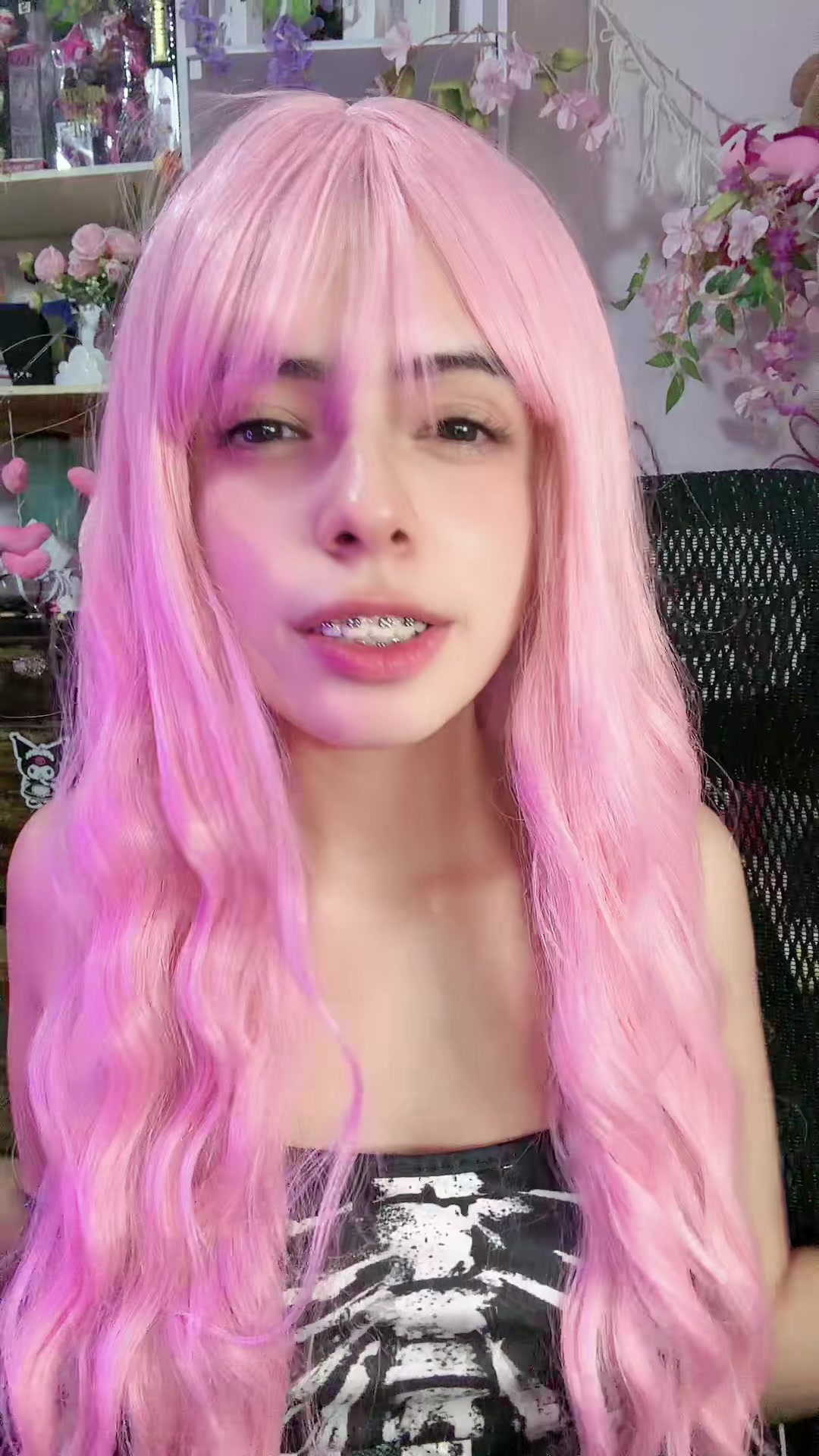 @boolypan 🦇💕