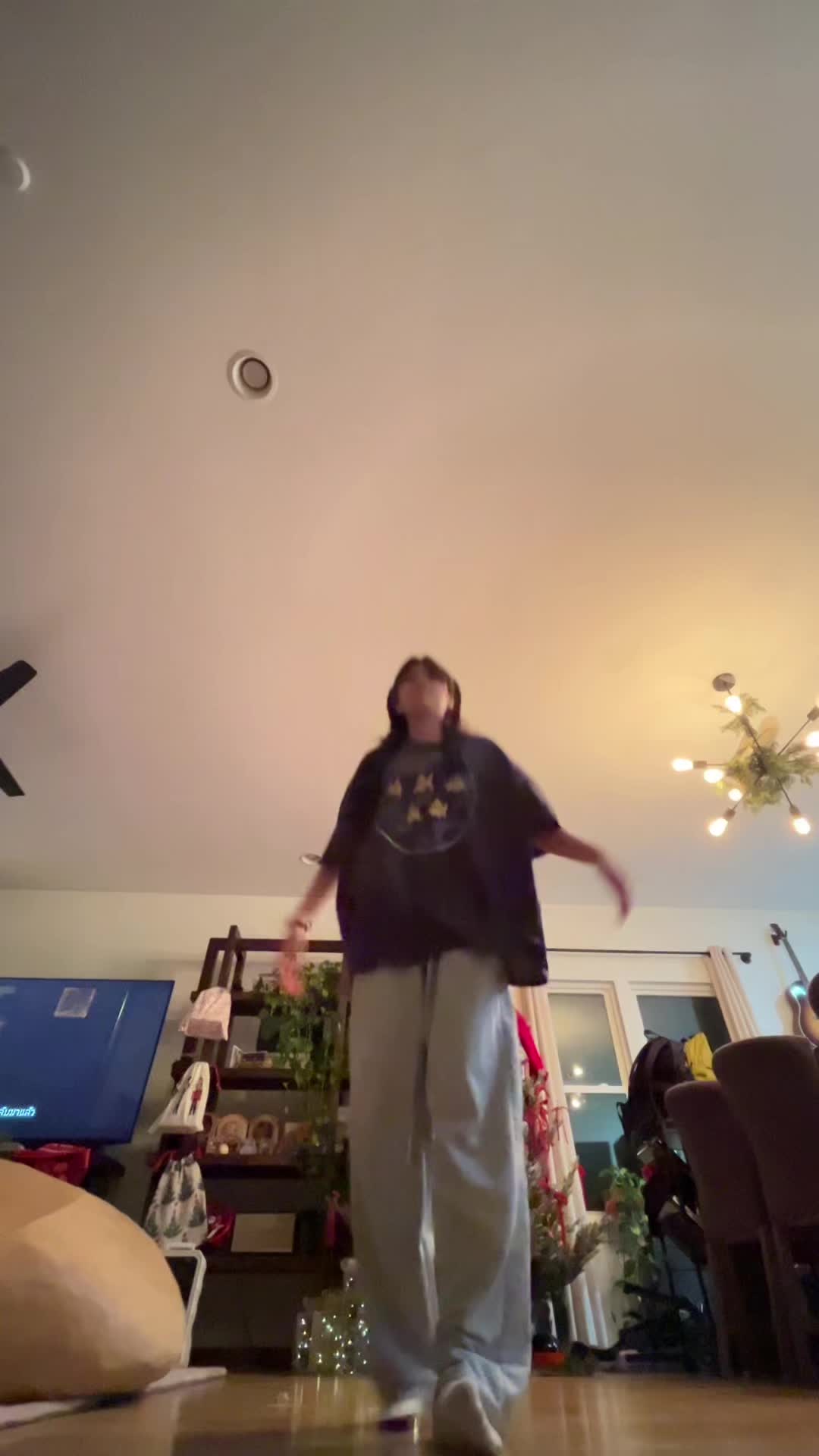 @bb_bb2030