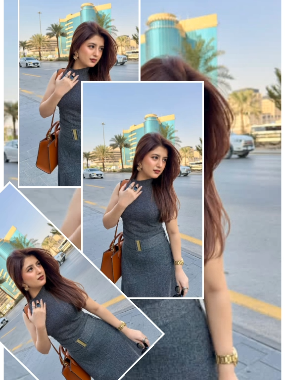 @Arishfa khan