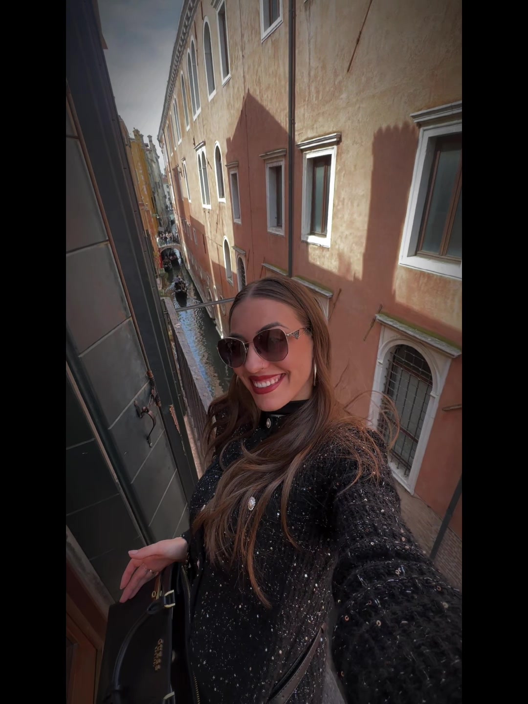 @Alice Luz De Souza