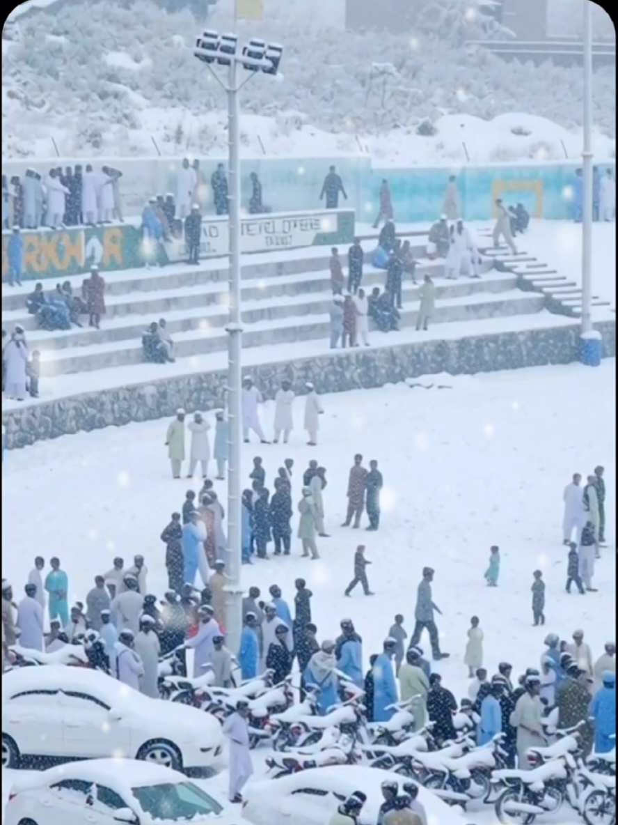 @Irshad Afridi