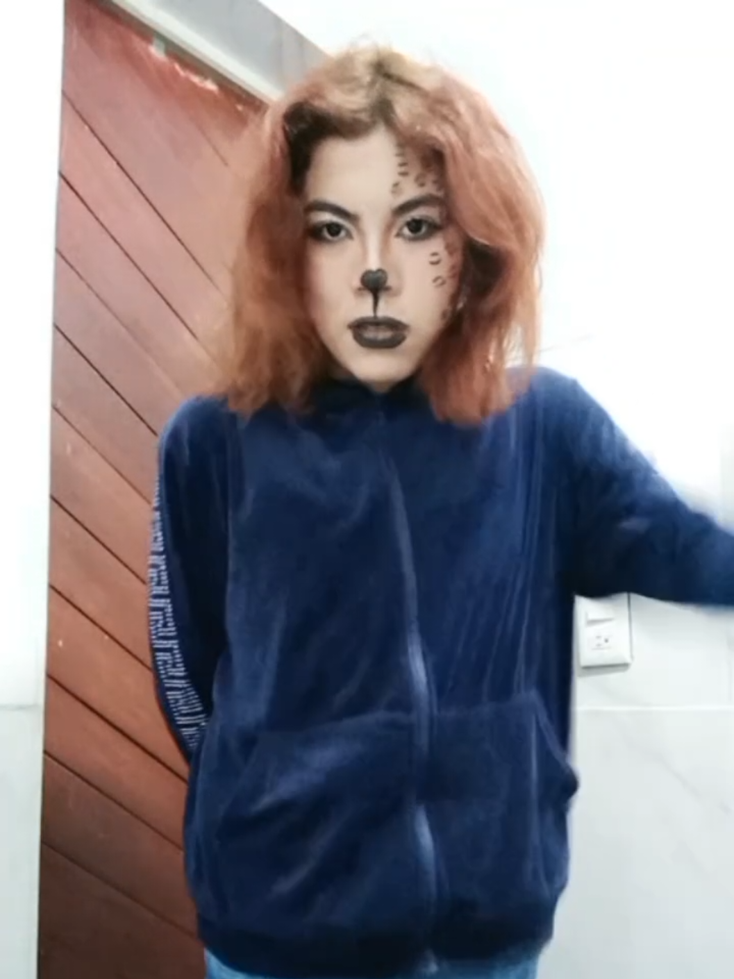@𝓜𝓲𝓪♡