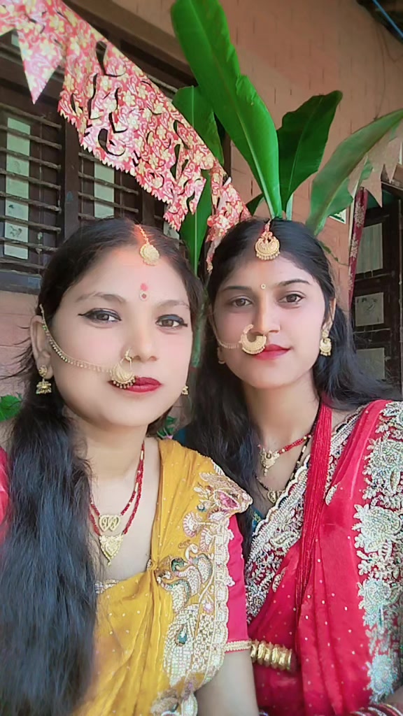 @Ranjan singh 54