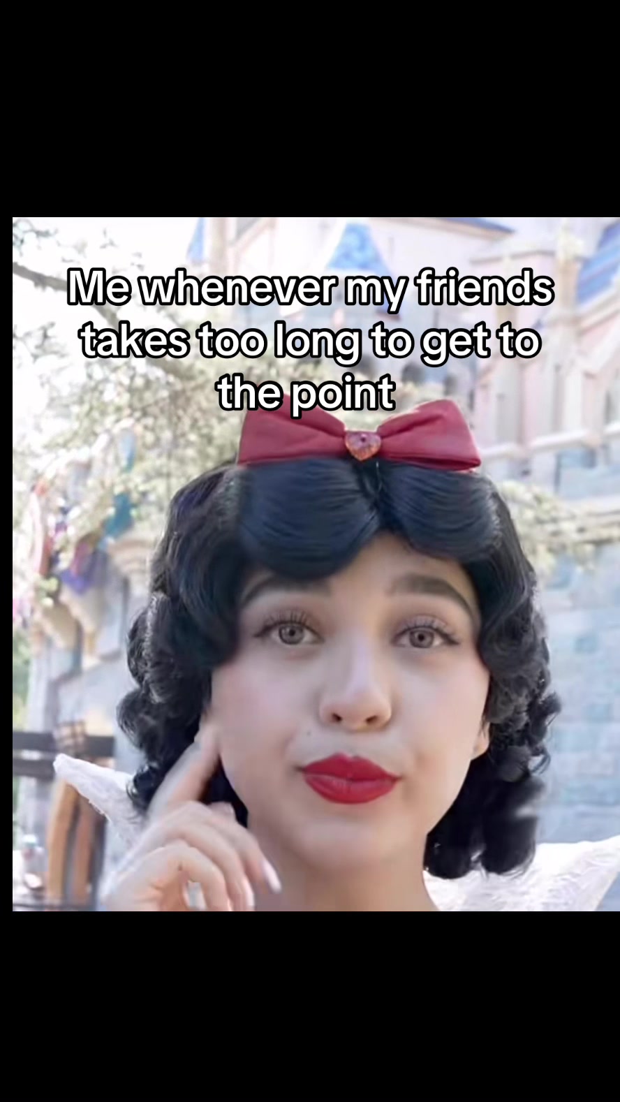 @🫀