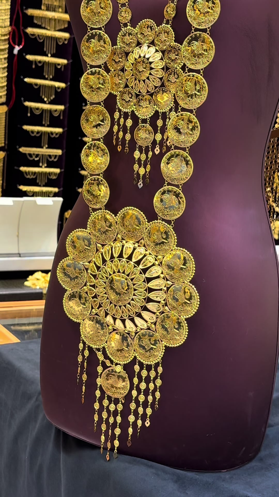 @مجوهرات بيت الذهب|GOLD HOUSE