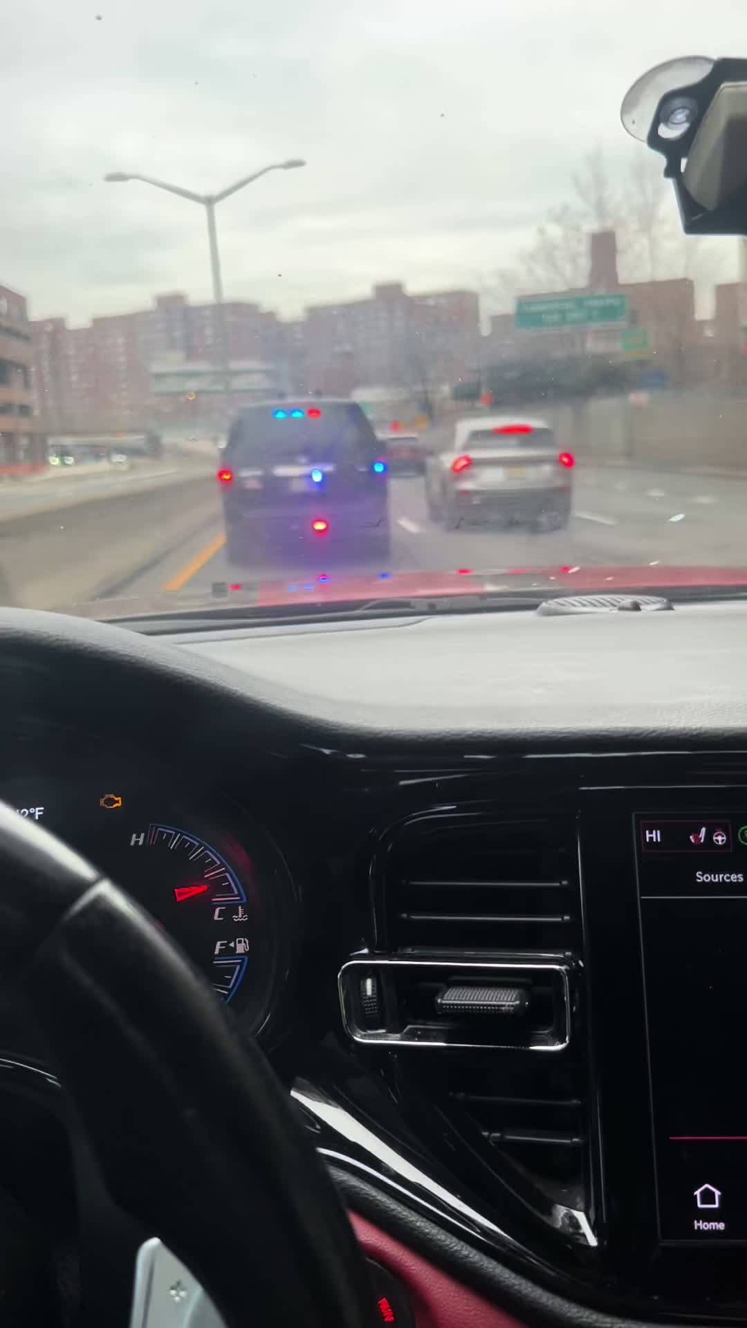 @MilwaukeeDaddy