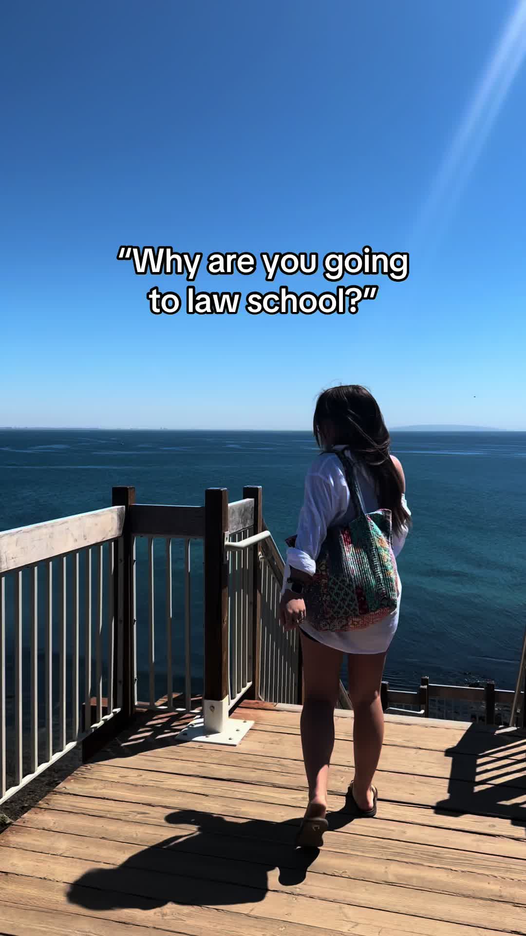 @mayanbanks