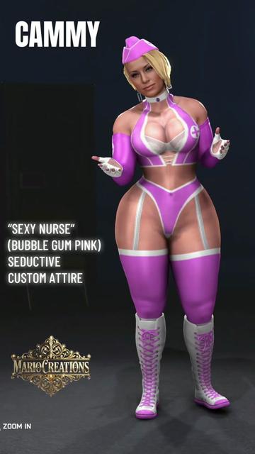 @MARIOCREATIONS