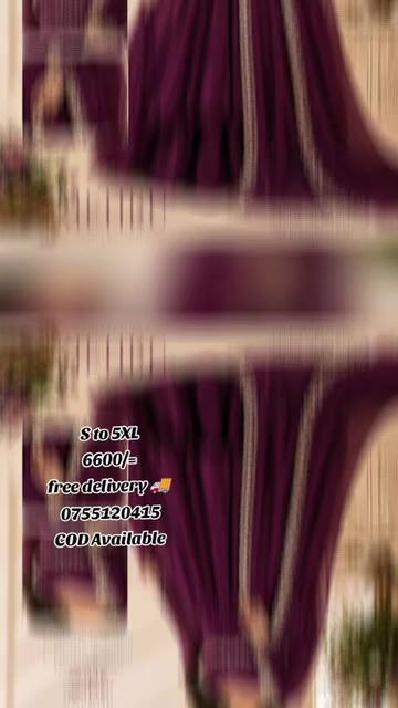 @INDIAN BEST CHOICE ๐๏ธ๐๐ฅป๐