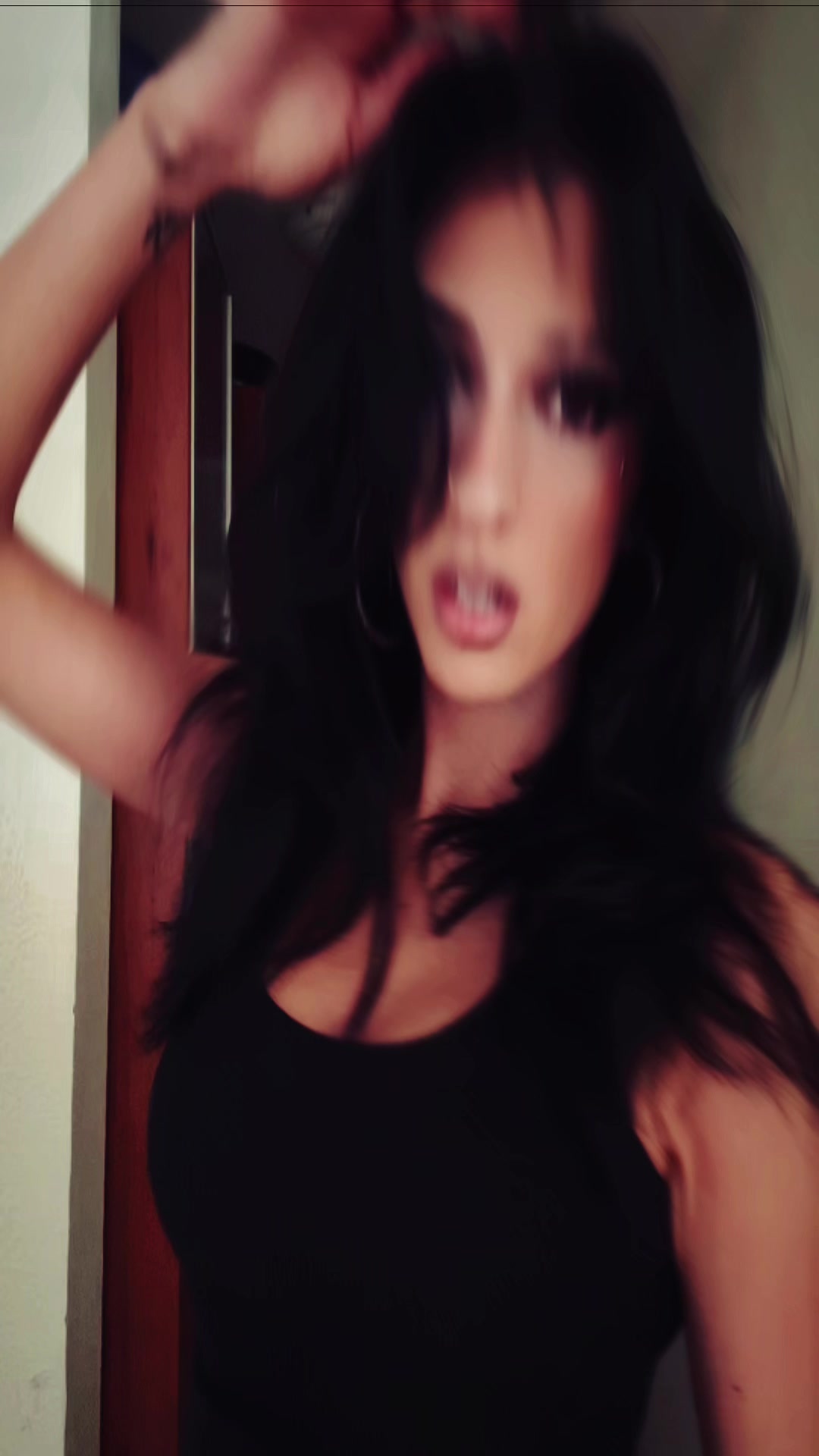 @愛