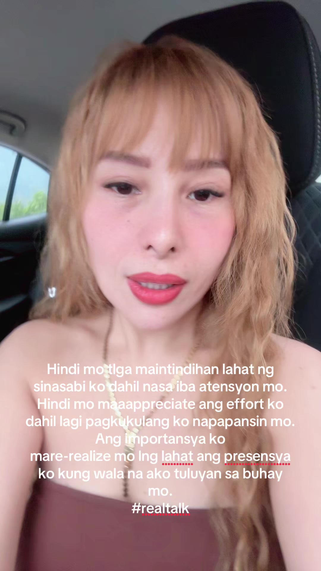 @RHUBY 🇵🇭