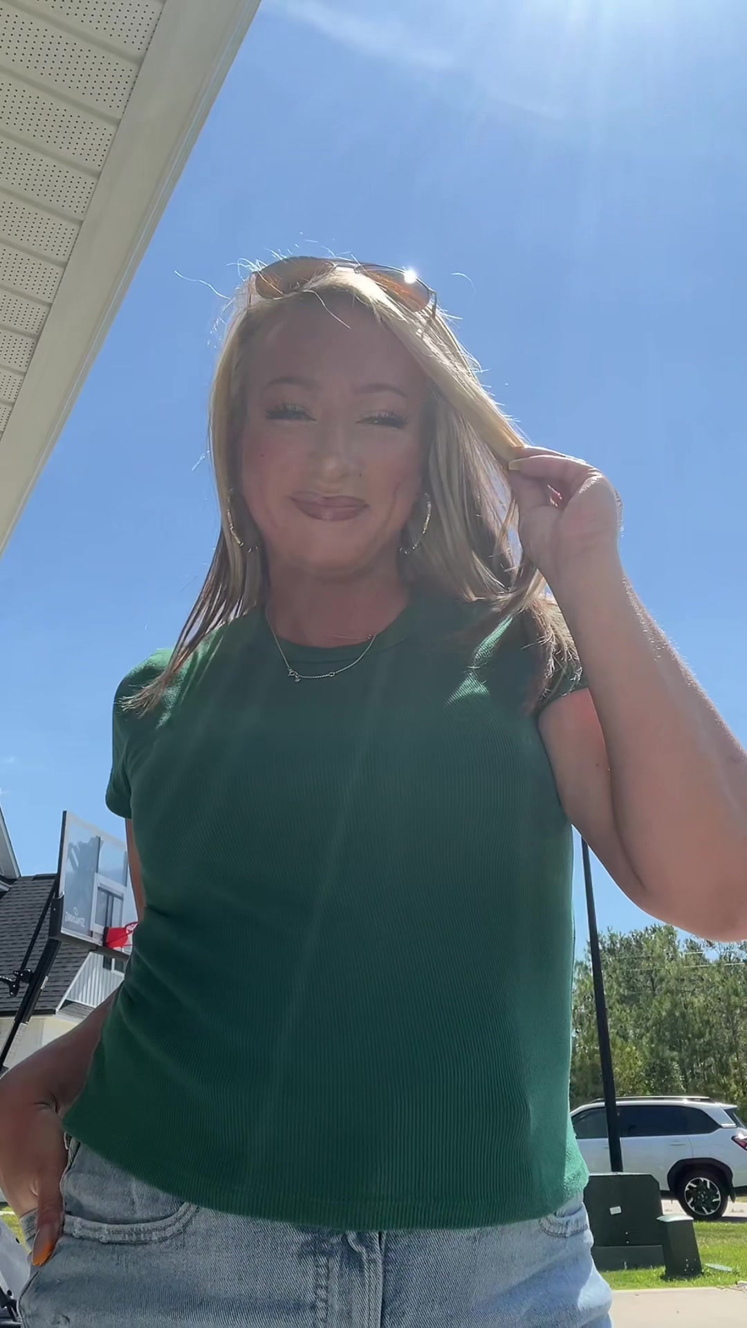 @theonlystretchymommy69