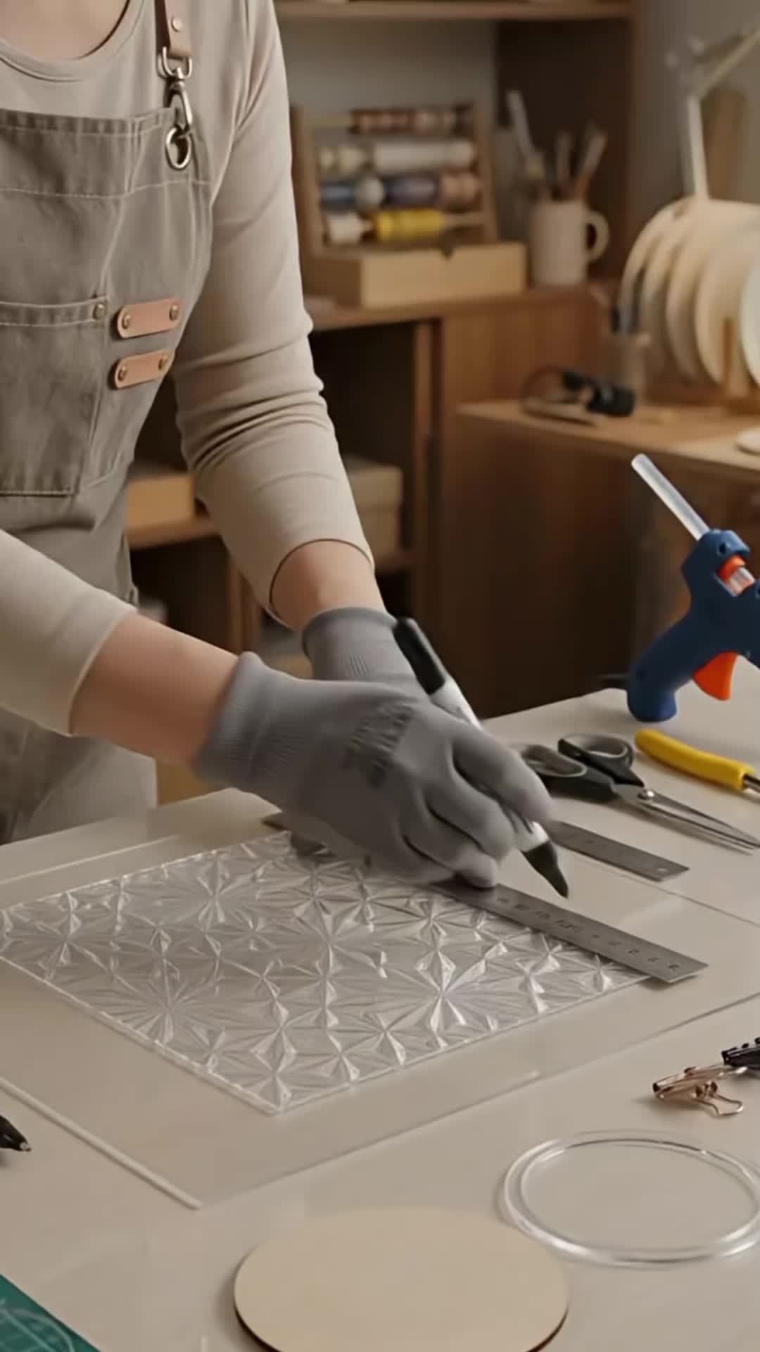 @Mariya Gorjeus