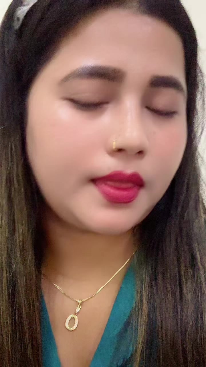 @गनि सारा बि क:🛐✝️